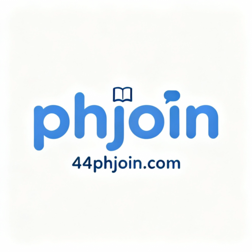 phjoin