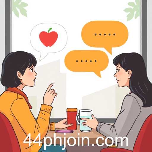 Master Language Skills with 'Conversation Practice' Online Game