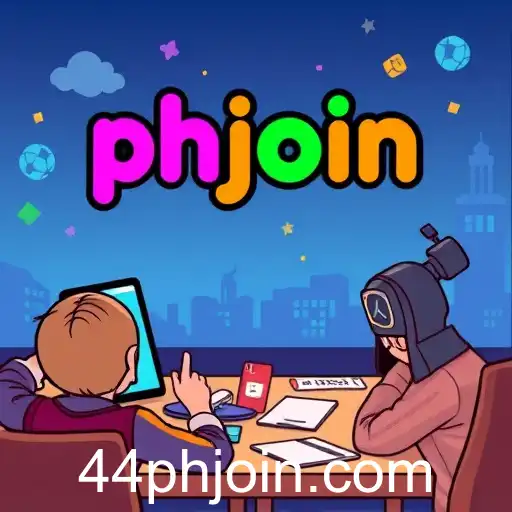 Digital Gathering Spotlights Gaming Evolutions