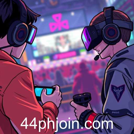 The Digital Playground: How Online Platforms Shape Modern Language Learning