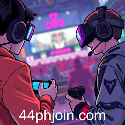 The Digital Playground: How Online Platforms Shape Modern Language Learning