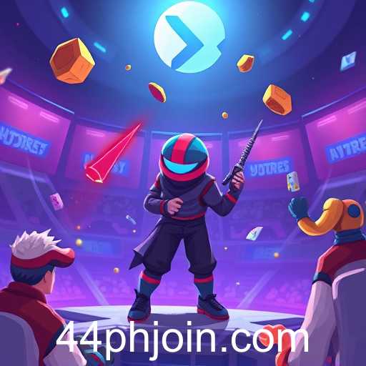 Digital Literacy and Online Communities: The Rise of English Game Platforms