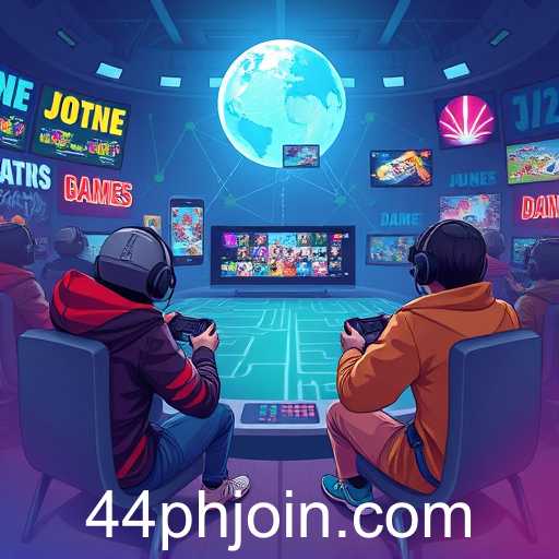 Gamified Language Learning Revolutionized