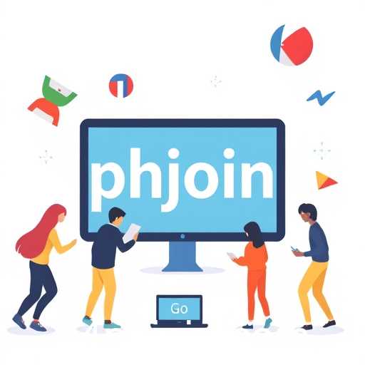 The Rise of Gamified Language Learning