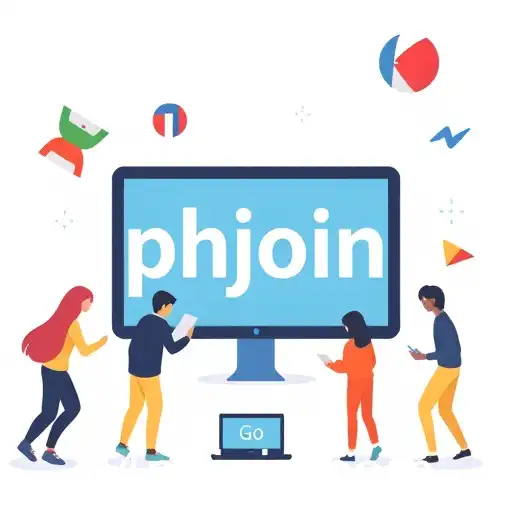 The Rise of Gamified Language Learning