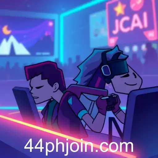 The Rise of Gaming Communities in 2025