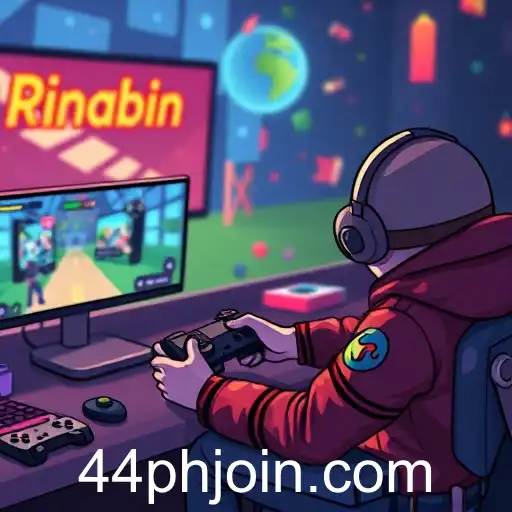 Exploring the Rise of Gaming Platforms in Education