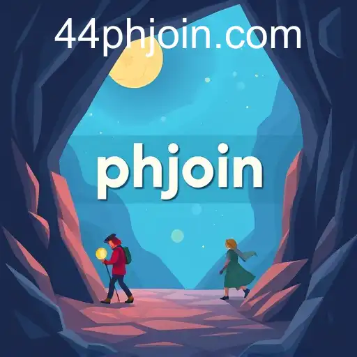 Unraveling the Intricacies of Language: The Fascination of Grammar Puzzles