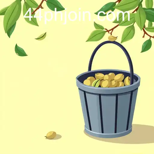 Exploring the Fascinating World of Idioms and Phrases