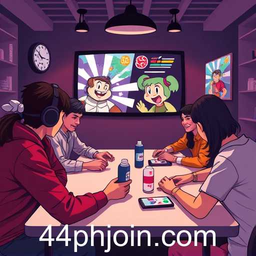 Innovative Trends in Online Gaming