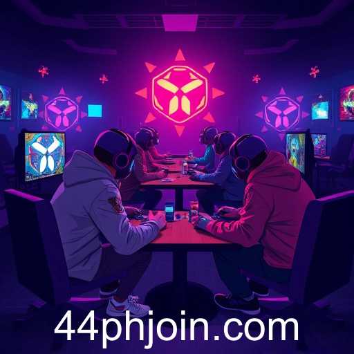 New Horizons in Gaming: Transformative Trends and Impacts