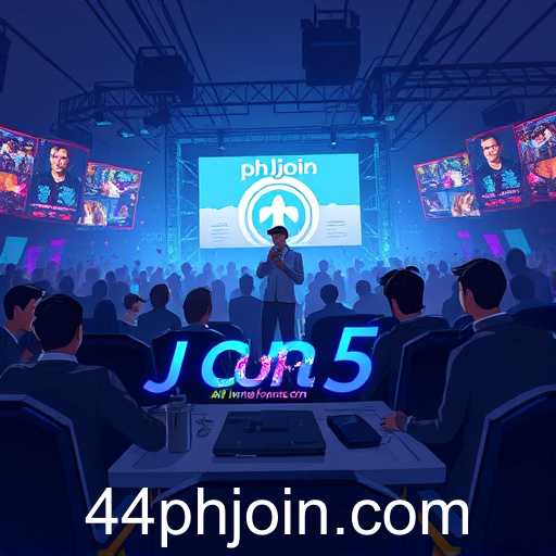 Online Gaming's New Frontier