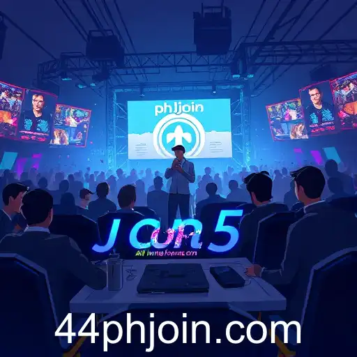 Online Gaming's New Frontier