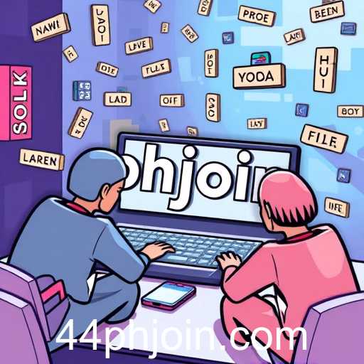 The Rise of Online Word Games
