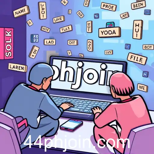 The Rise of Online Word Games
