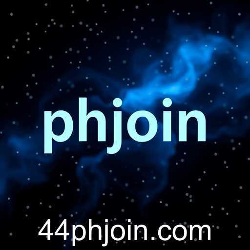 A New Era for Online Word Games