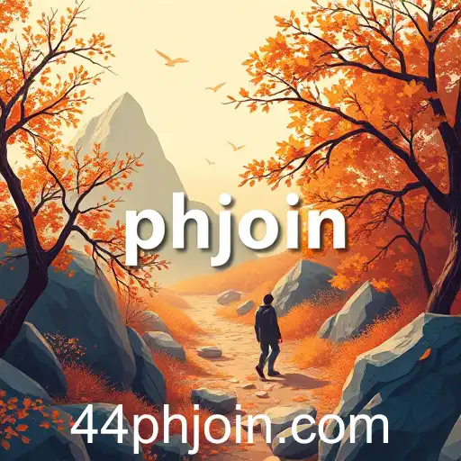 Phjoin Signals Rise in Online Language Learning Platforms