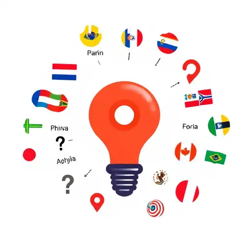 The Allure of 'Engaging Quizzes' and the Mysterious 'Phjoin'