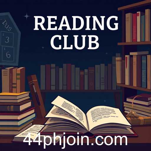 Engaging Minds: The Rise of 'Reading Comprehension' Games Under 'phjoin'