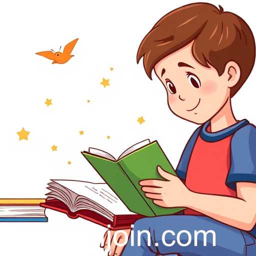 The Rise of Game Keywords in 2025