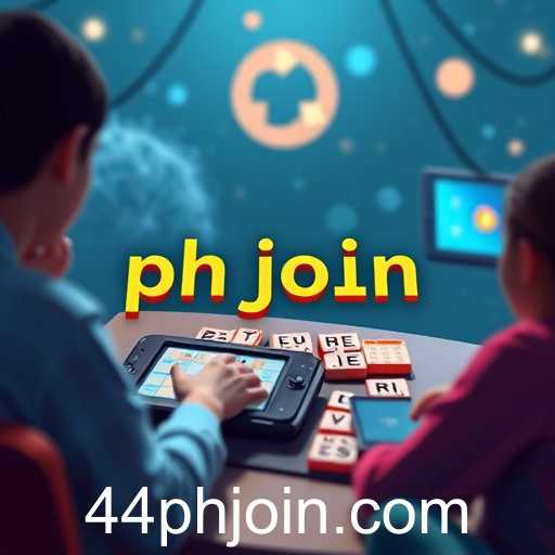 The Rise of English Language Games