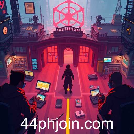 The Rise and Influence of Online Gaming Communities