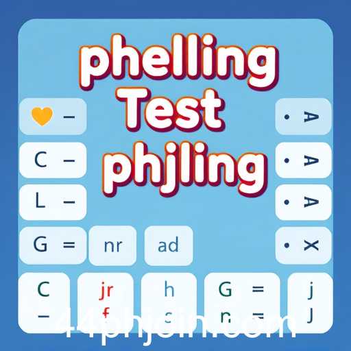 The Rise of Online English Games