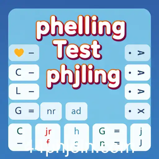 The Rise of Online English Games