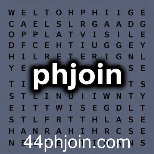 Rise of Online Gaming in Education