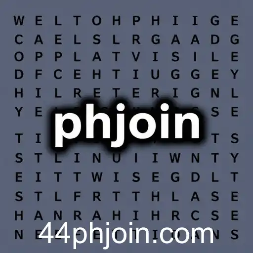 Rise of Online Gaming in Education