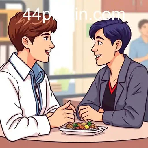 Master Your Language Skills with Speaking Exercises