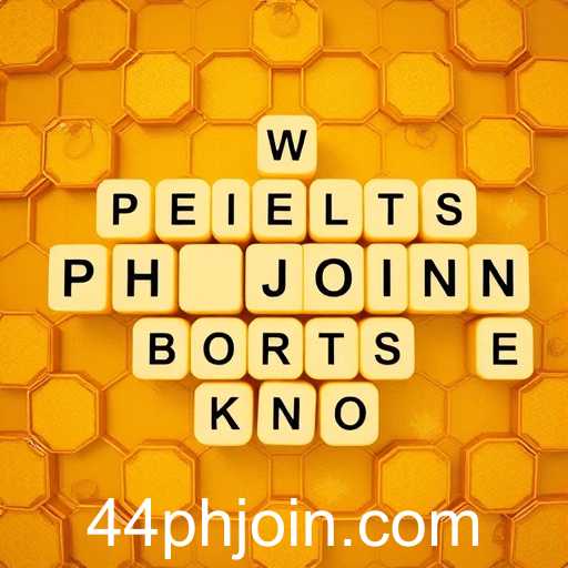 Spelling Challenges: A New Frontier in Edutainment
